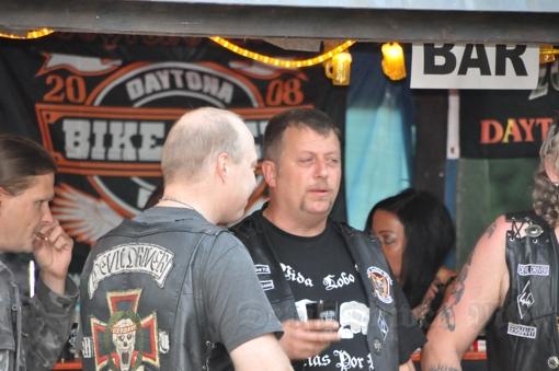 dd_sommerparty_09 003.jpg